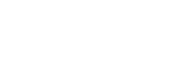 Gränden Ristorante